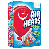 AirHeads Variety Pack, 90 pk.