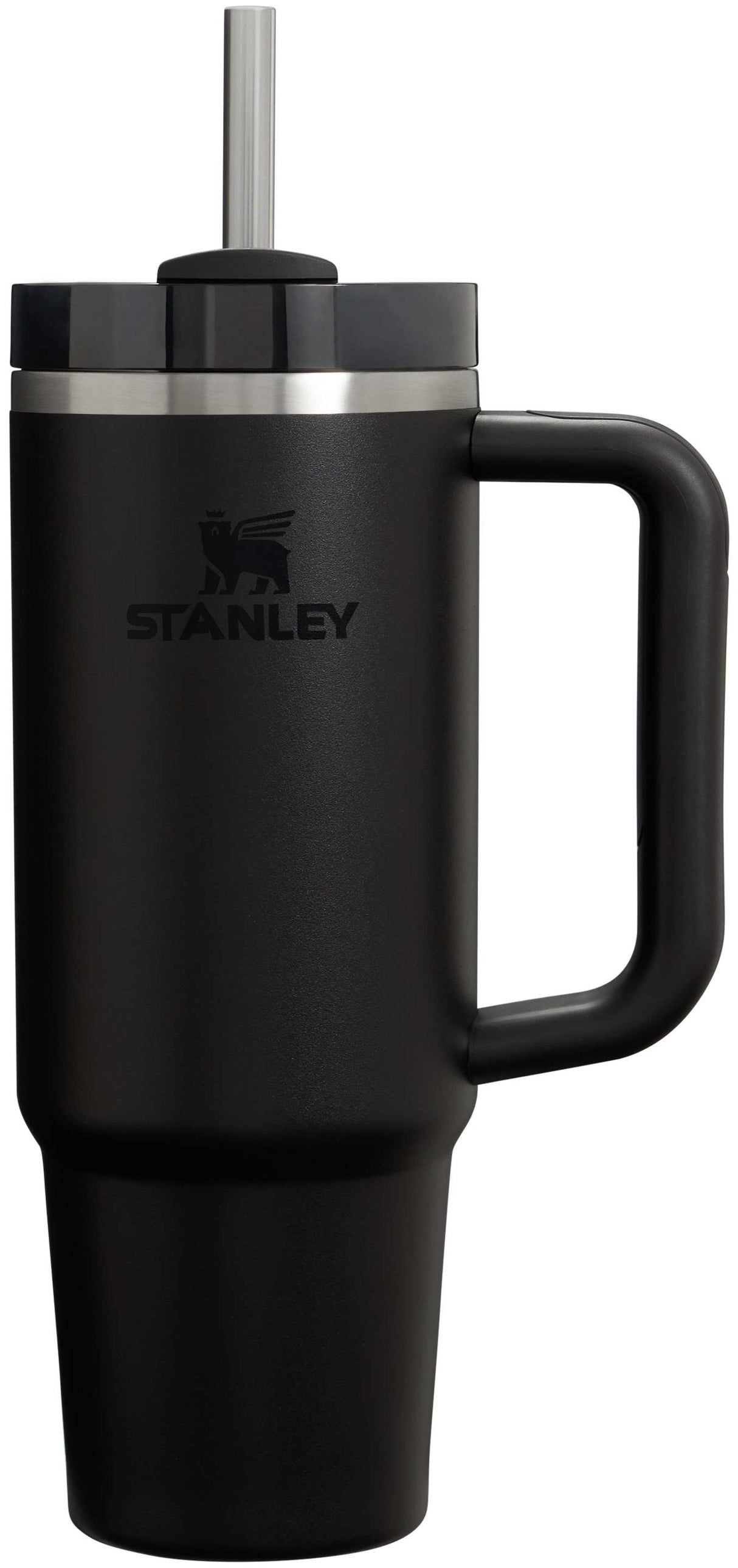 Stanley Quencher H2.O FlowState™ Tumbler - 30oz