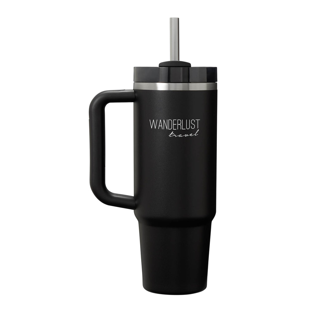 Stanley Quencher H2.O FlowState™ Tumbler - 30oz