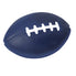 FOOTBALL SHAPE STRESS RELIEVER