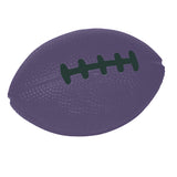 FOOTBALL SHAPE STRESS RELIEVER