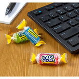 JOLLY RANCHER Assorted Fruit Flavored Hard Candy, 5 lbs.