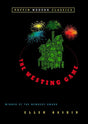 The Westing Game (Puffin Modern Classics) cover image