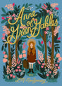 Anne of Green Gables (Puffin in Bloom) cover image