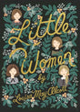 Little Women (Puffin in Bloom) cover image