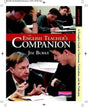 The English Teacher's Companion, Fourth Edition: A Completely New Guide to Classroom, Curriculum, and the Profession cover image