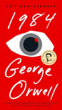 1984: 75th Anniversary cover image