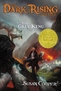 The Grey King (The Dark is Rising Sequence) cover image