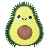 Puffer Avocado - 3.75" (12PC)