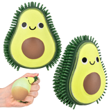 Puffer Avocado - 3.75" (12PC)