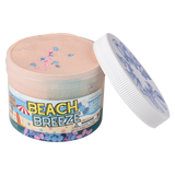 Dopeslimes Premium Beach Breeze Jelly Slime 8oz