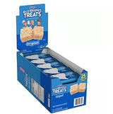 Rice Krispies Treats 1.3 oz., 25 ct.