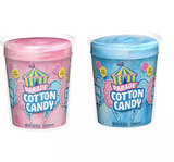 Parade Cotton Candy, 2 oz., 8 pk.