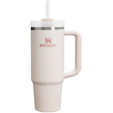 Stanley Quencher H2.O FlowState™ Tumbler - 30oz