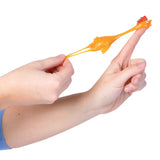 CHICKEN SLINGSHOT  4.5" 12 pack