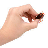 Creepy Crawler Wall Climber 1.5" 12 pck