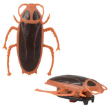 Creepy Crawler Wall Climber 1.5" 12 pck