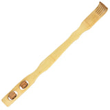 Backscratcher With Roller -19" (12PC)