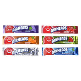 AirHeads Variety Pack, 90 pk.