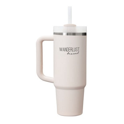 Stanley Quencher H2.O FlowState™ Tumbler - 30oz